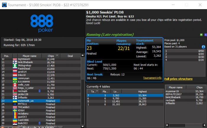 Прикрепленное изображение