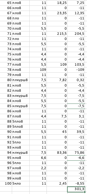 Прикрепленное изображение