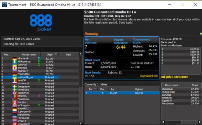 Прикрепленное изображение