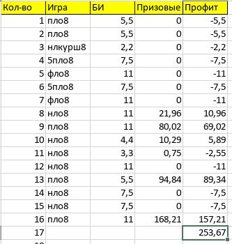 Прикрепленное изображение