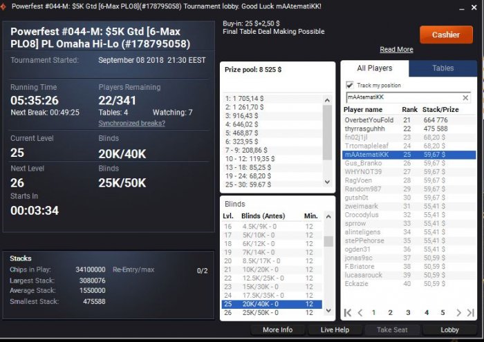 Прикрепленное изображение