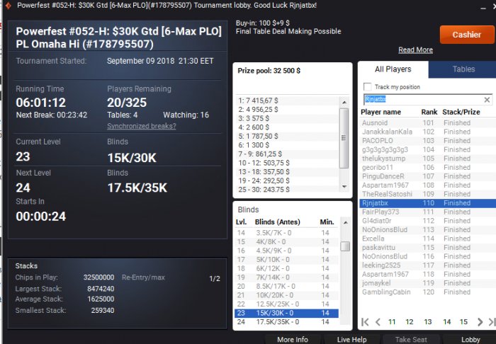 Прикрепленное изображение