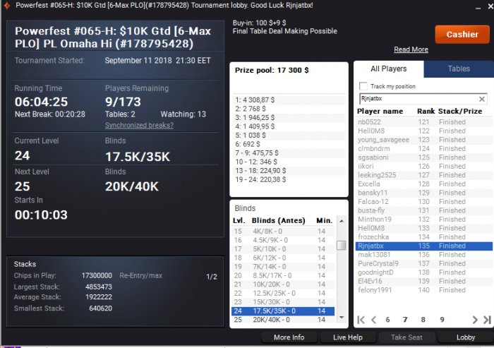 Прикрепленное изображение