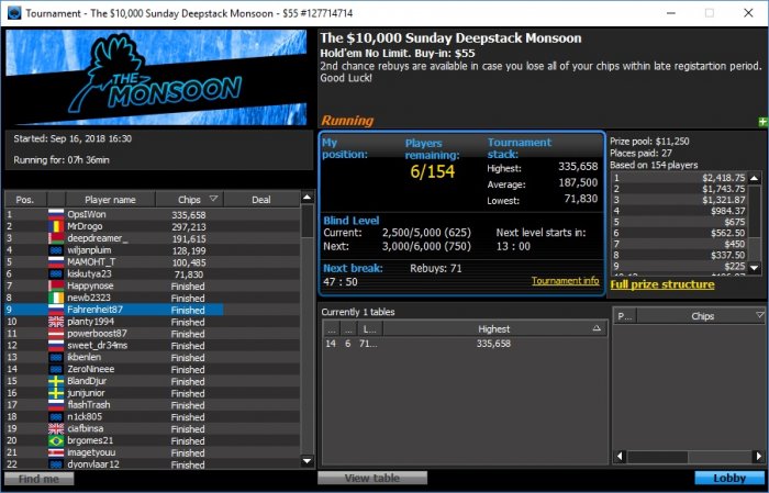 Прикрепленное изображение