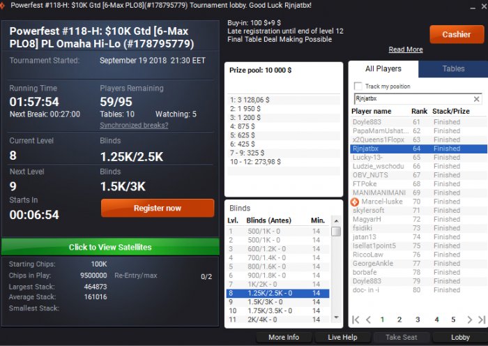 Прикрепленное изображение