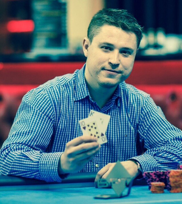 Прикрепленное изображение