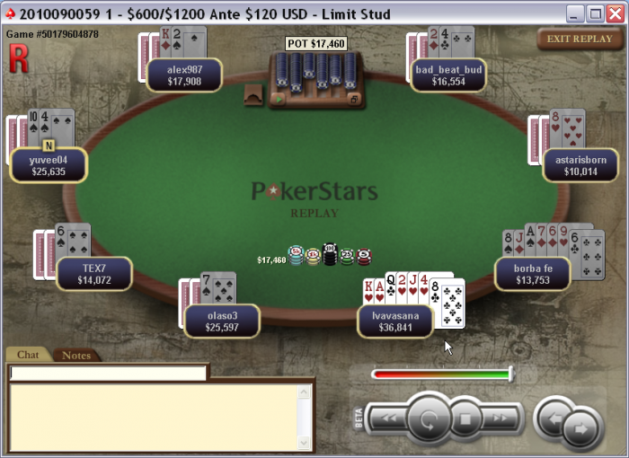 Прикрепленное изображение