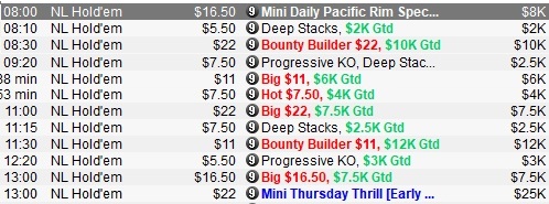 Прикрепленное изображение