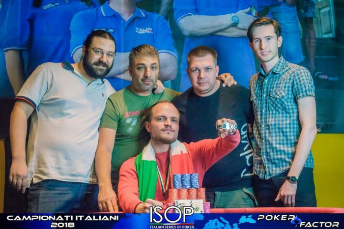 Прикрепленное изображение