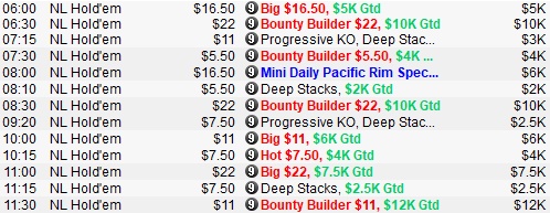 Прикрепленное изображение