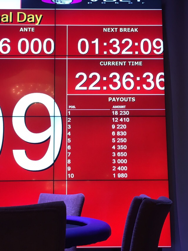 Прикрепленное изображение