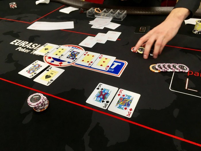 Прикрепленное изображение