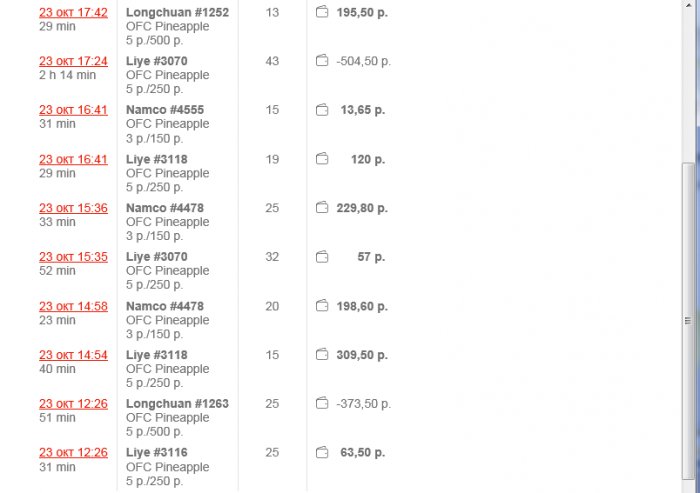 Прикрепленное изображение