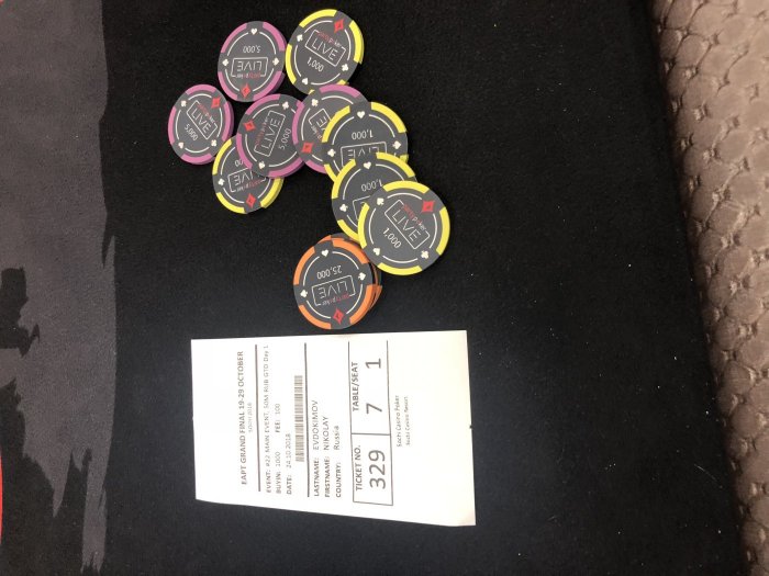 Прикрепленное изображение