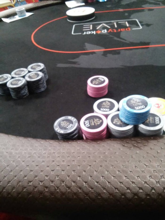 Прикрепленное изображение