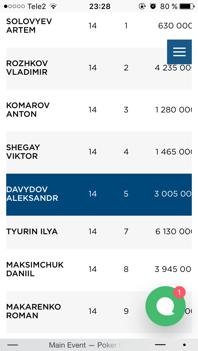 Прикрепленное изображение