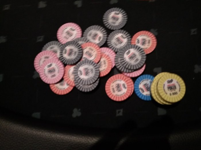 Прикрепленное изображение