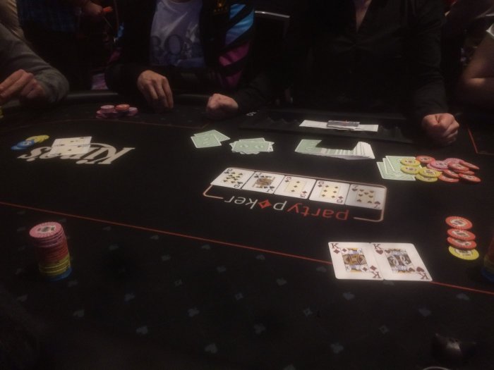 Прикрепленное изображение