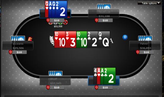 Прикрепленное изображение