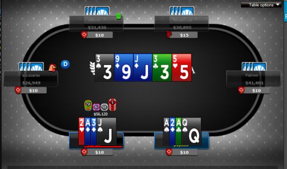 Прикрепленное изображение