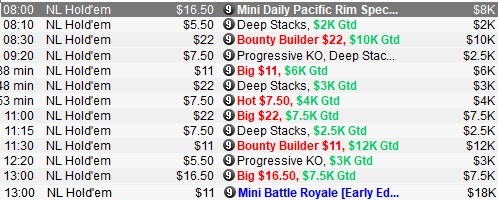 Прикрепленное изображение