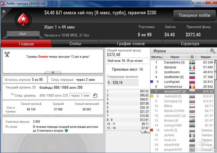 Прикрепленное изображение