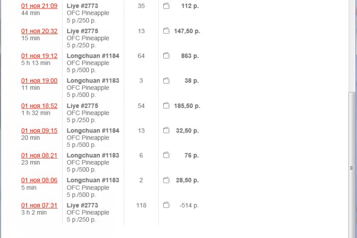 Прикрепленное изображение