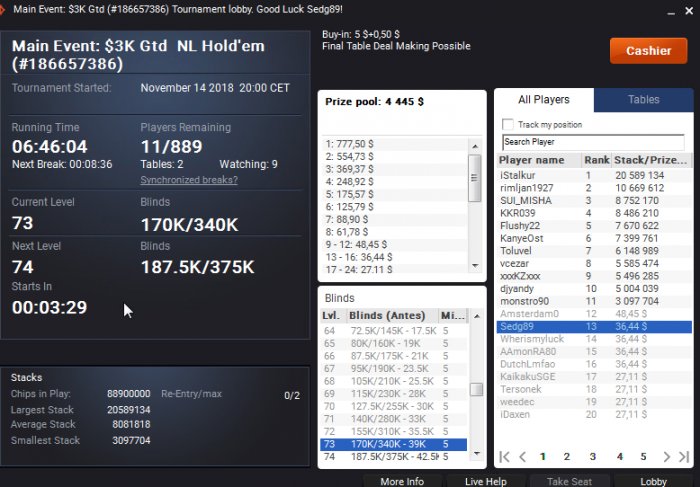 Прикрепленное изображение