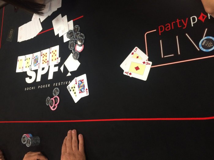 Прикрепленное изображение