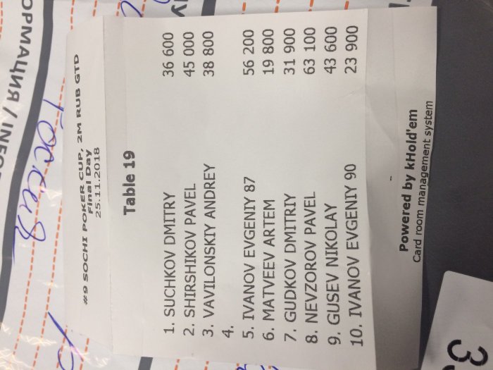 Прикрепленное изображение