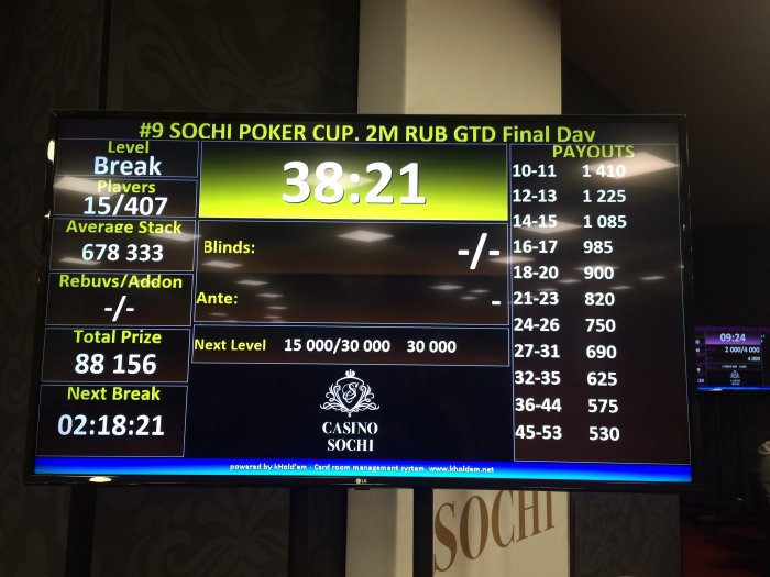 Прикрепленное изображение