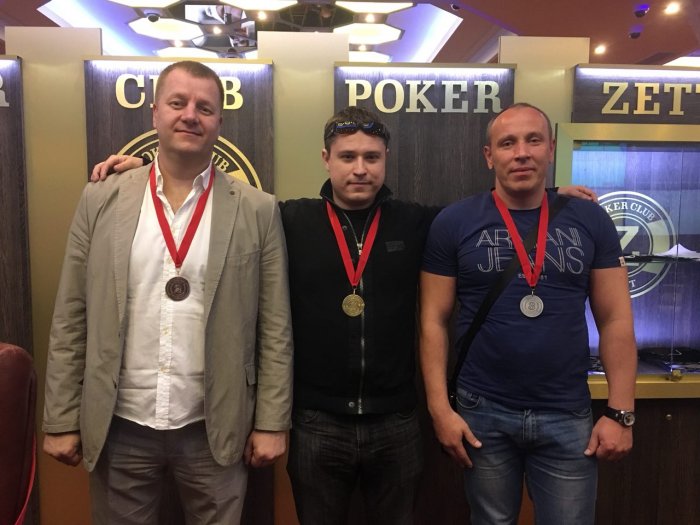 Прикрепленное изображение