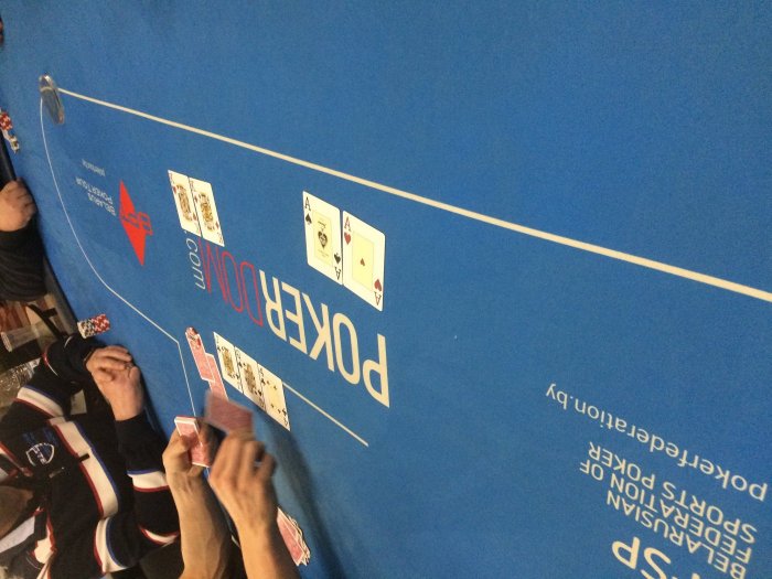 Прикрепленное изображение