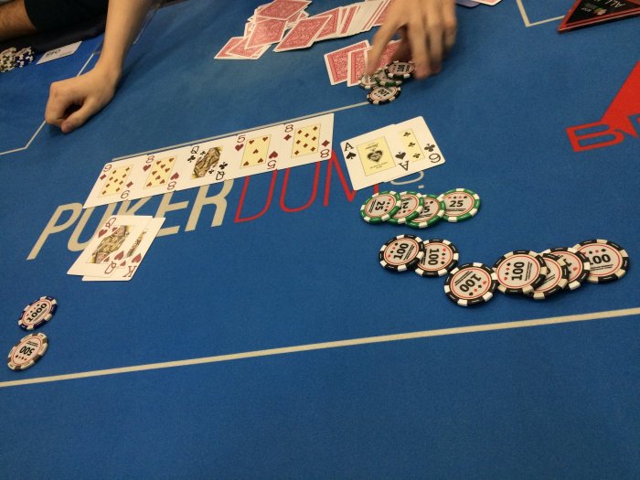 Прикрепленное изображение