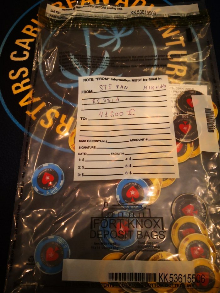 Прикрепленное изображение