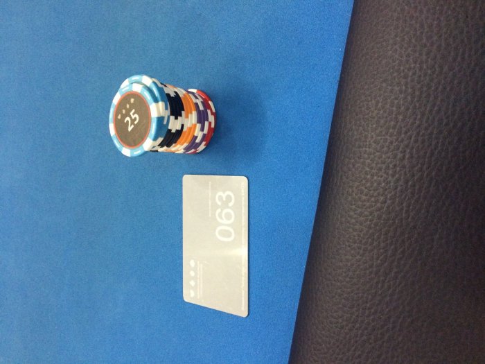 Прикрепленное изображение