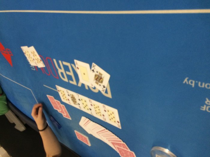 Прикрепленное изображение