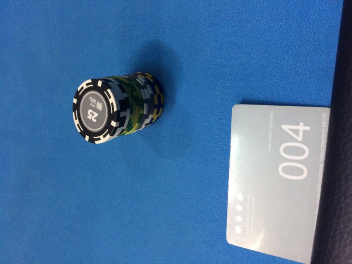 Прикрепленное изображение