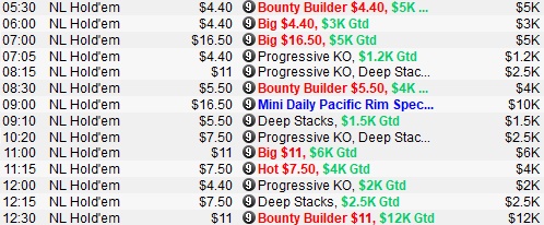 Прикрепленное изображение