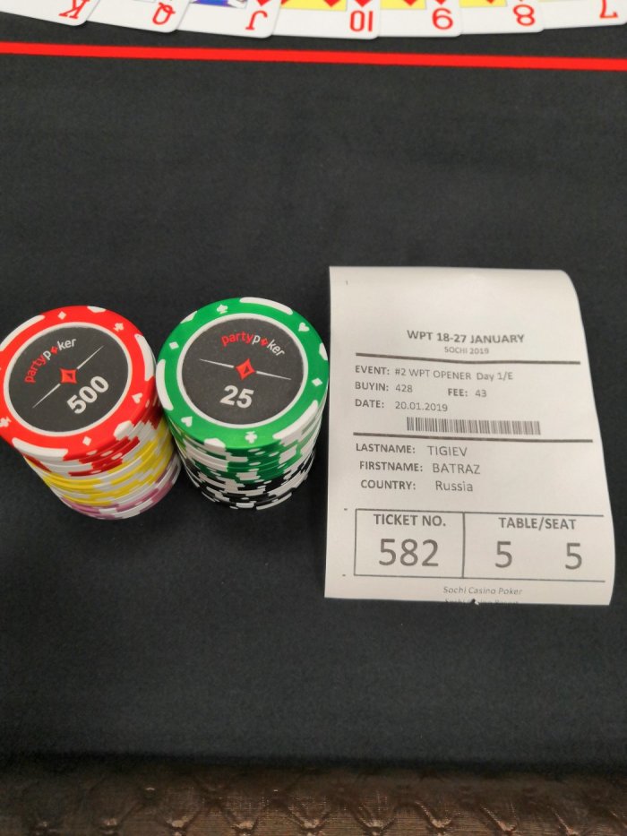 Прикрепленное изображение