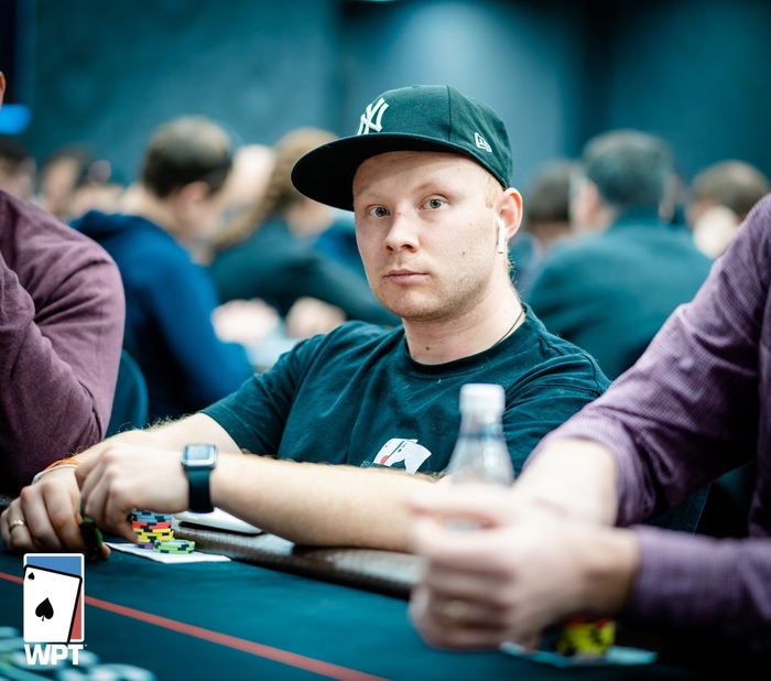 Прикрепленное изображение