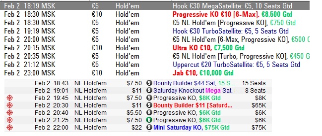 Прикрепленное изображение