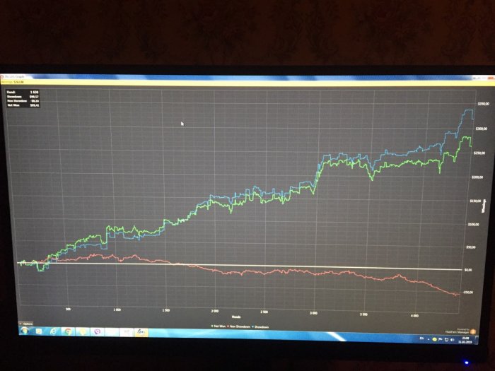 Прикрепленное изображение