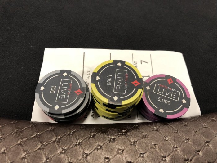 Прикрепленное изображение