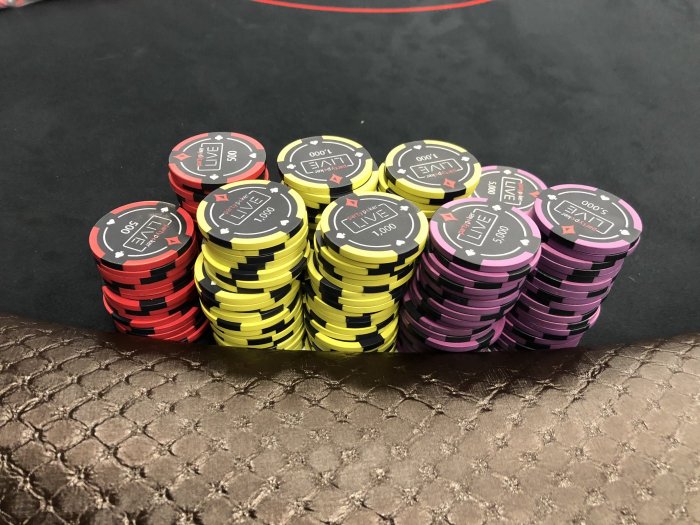 Прикрепленное изображение