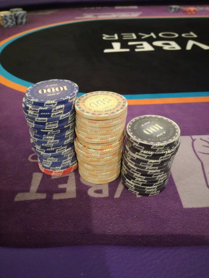 Прикрепленное изображение