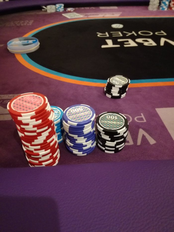 Прикрепленное изображение