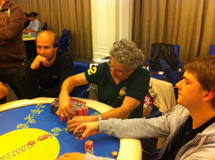 Прикрепленное изображение