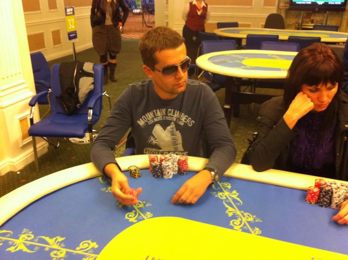 Прикрепленное изображение