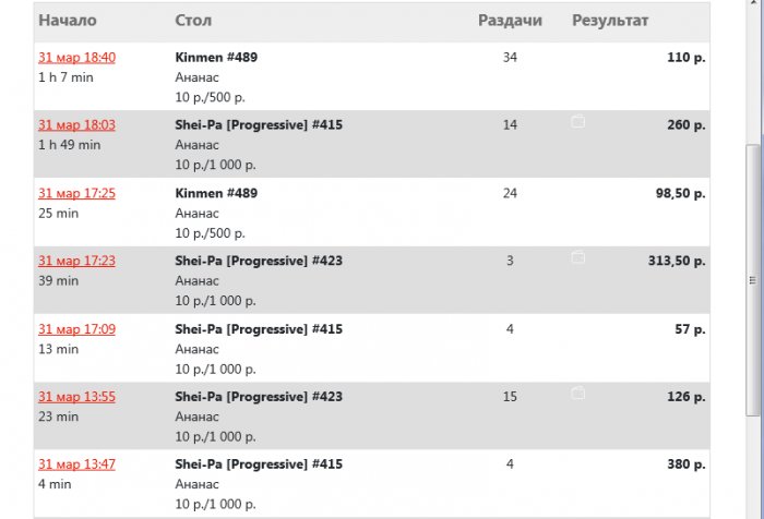 Прикрепленное изображение